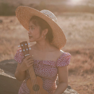 Download Lagu Puji Rtnsr, Echad Yanuar, Rendi SG - Lebih Dari Itu MP3 Download Lagu Puji Rtnsr, Echad Yanuar, Rendi SG - Lebih Dari Itu MP3