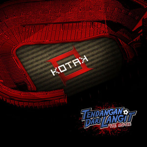 Download Lagu Kotak - Lupa Ingatan MP3