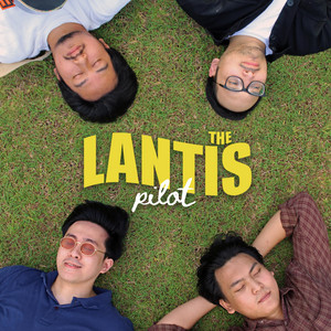 Download Lagu The Lantis - Lampu Merah MP3