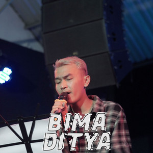 Download Lagu Bima Ditya - Kependem Tresno MP3 Download Lagu Bima Ditya - Kependem Tresno MP3
