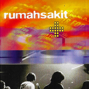 Download Lagu rumahsakit - Dewi Mimpi MP3