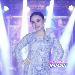 Download Lagu Tasya Rosmala - Rambut MP3