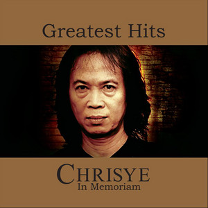 Download Lagu Chrisye - Cintamu T'lah Berlalu MP3 Download Lagu Chrisye - Cintamu T'lah Berlalu MP3