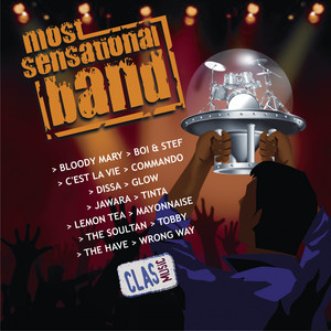 Download Lagu Soultan - Karena Pria Takkan Menangis MP3 Download Lagu Soultan - Karena Pria Takkan Menangis MP3