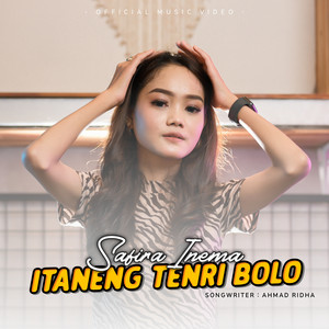 Download Lagu Safira Inema - Itaneng Tenri Bolo MP3 Download Lagu Safira Inema - Itaneng Tenri Bolo MP3