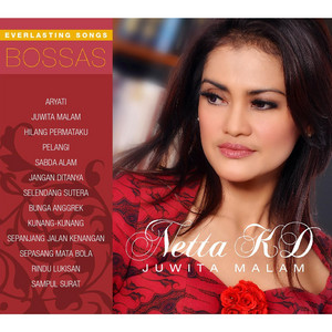 Download Lagu Netta KD - Aryati MP3
