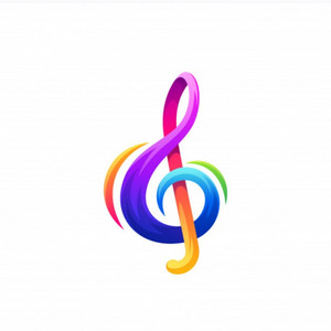 Download Lagu Pepeh Sadboy - Sambate Ati MP3 Download Lagu Pepeh Sadboy - Sambate Ati MP3