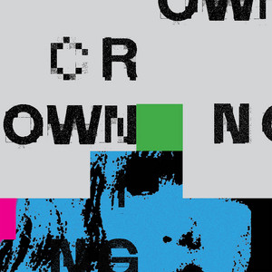 Download Lagu denisa - Crowning MP3 Download Lagu denisa - Crowning MP3