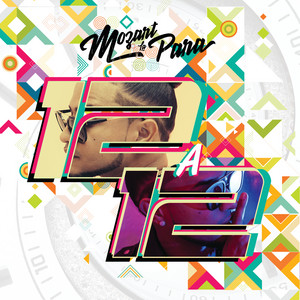 Download Lagu Mozart La Para - 12 A 12 MP3 Download Lagu Mozart La Para - 12 A 12 MP3