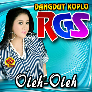 Download Lagu Dangdut Koplo Rgs, Deviana Safara, Gerry Mahesa - Birunya Cinta (feat. Deviana Safara & Gerry Mahesa) MP3 Download Lagu Dangdut Koplo Rgs, Deviana Safara, Gerry Mahesa - Birunya Cinta (feat. Deviana Safara & Gerry Mahesa) MP3