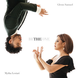 Download Lagu Mytha Lestari, Glenn Samuel - Be The One (feat. Glenn Samuel) MP3 Download Lagu Mytha Lestari, Glenn Samuel - Be The One (feat. Glenn Samuel) MP3