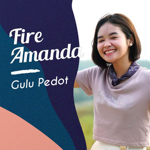 Download Lagu FIRE AMANDA - Bojoku Nakal MP3 Download Lagu FIRE AMANDA - Bojoku Nakal MP3