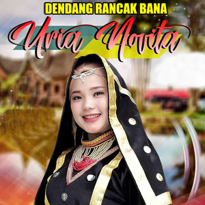 Download Lagu Uria Novita - Cancang Kambiang MP3 Download Lagu Uria Novita - Cancang Kambiang MP3