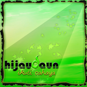 Download Lagu Hijau Daun - Jatuh MP3 Download Lagu Hijau Daun - Jatuh MP3