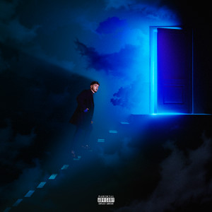 Download Lagu Bazzi - Paradise MP3 Download Lagu Bazzi - Paradise MP3