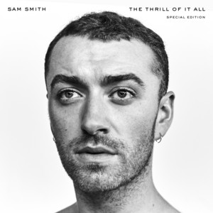 Download Lagu Sam Smith - Palace MP3 Download Lagu Sam Smith - Palace MP3