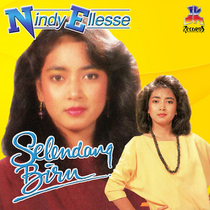 Download Lagu Nindy Ellesse - Kau Bersandiwara MP3 Download Lagu Nindy Ellesse - Kau Bersandiwara MP3
