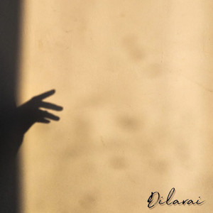 Download Lagu Dilarai - Arah Pulang MP3 Download Lagu Dilarai - Arah Pulang MP3