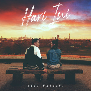 Download Lagu Hael Husaini - Hari Ini MP3 Download Lagu Hael Husaini - Hari Ini MP3