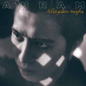 Download Lagu ABRAM, Annamarie Rosanio - Make It Last (Night) MP3 Download Lagu ABRAM, Annamarie Rosanio - Make It Last (Night) MP3
