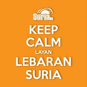 Download Lagu Asmidar, Adibah Noor - Pulanglah, Ku Pohon Restu Ayah Bonda MP3 Download Lagu Asmidar, Adibah Noor - Pulanglah, Ku Pohon Restu Ayah Bonda MP3