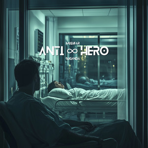 Download Lagu Mighfar Suganda - Anti ∞ Hero MP3 Download Lagu Mighfar Suganda - Anti ∞ Hero MP3