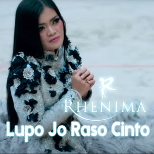 Download Lagu Rhenima - Lupo Jo Raso Cinto MP3 Download Lagu Rhenima - Lupo Jo Raso Cinto MP3