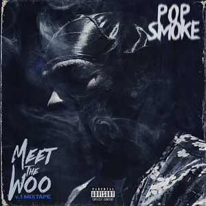 Download Lagu Pop Smoke - Dior MP3 Download Lagu Pop Smoke - Dior MP3