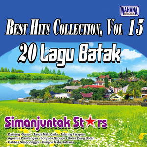 Download Lagu Join Arga Trio - Tolu Sahundulan MP3