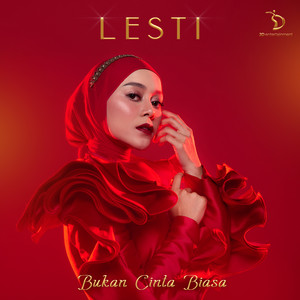 Download Lagu Lesti - Bukan Cinta Biasa MP3 Download Lagu Lesti - Bukan Cinta Biasa MP3