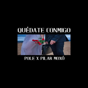 Download Lagu Pole., Pilar Moxó - Quédate conmigo MP3 Download Lagu Pole., Pilar Moxó - Quédate conmigo MP3