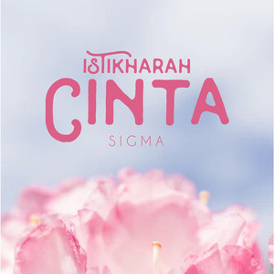 Download Lagu Sigma - Mengertilah MP3 Download Lagu Sigma - Mengertilah MP3