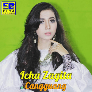 Download Lagu Icha Zagita - Tongga Babeleang MP3