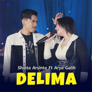 Download Lagu Shinta Arsinta, Arya Galih - Delima MP3 Download Lagu Shinta Arsinta, Arya Galih - Delima MP3