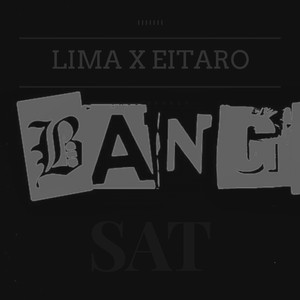 Download Lagu Lima, Eitaro - Bangsat MP3 Download Lagu Lima, Eitaro - Bangsat MP3