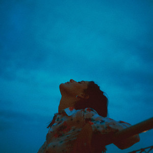Download Lagu LÉON - Chasing A Feeling MP3 Download Lagu LÉON - Chasing A Feeling MP3