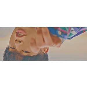 Download Lagu OVAN - For Real MP3 Download Lagu OVAN - For Real MP3