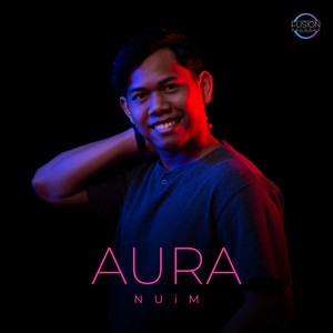 Download Lagu NUiM - Aura MP3 Download Lagu NUiM - Aura MP3