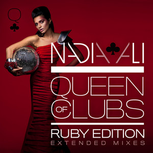 Download Lagu Nadia Ali - People - Justin Michael & Kemal Remix MP3 Download Lagu Nadia Ali - People - Justin Michael & Kemal Remix MP3