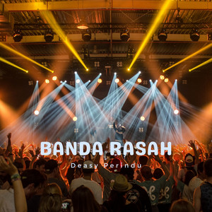 Download Lagu Deasy Perindu - Banda Rasah MP3 Download Lagu Deasy Perindu - Banda Rasah MP3