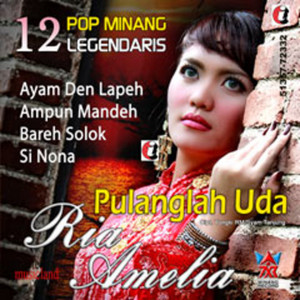 Download Lagu Ria Amelia - Hujanlah Turun Pulo MP3 Download Lagu Ria Amelia - Hujanlah Turun Pulo MP3