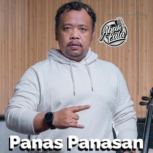 Download Lagu Abah Lala - Panas Panasan MP3 Download Lagu Abah Lala - Panas Panasan MP3