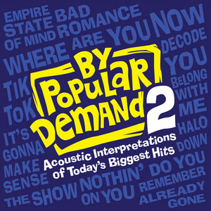 Download Lagu Kajiwara - Nothin' On You MP3 Download Lagu Kajiwara - Nothin' On You MP3