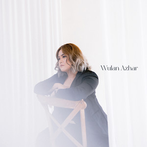 Download Lagu Wulan Azhar - Mati Rasa MP3 Download Lagu Wulan Azhar - Mati Rasa MP3