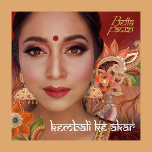 Download Lagu Bella Fawzi - Penari Di Hatiku MP3 Download Lagu Bella Fawzi - Penari Di Hatiku MP3