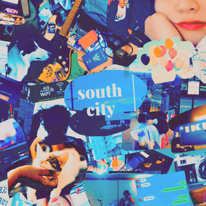 Download Lagu Pandu Hutomo - South City MP3 Download Lagu Pandu Hutomo - South City MP3