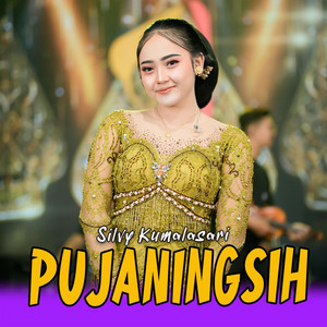 Download Lagu Silvy Kumalasari - Pujaningsih MP3