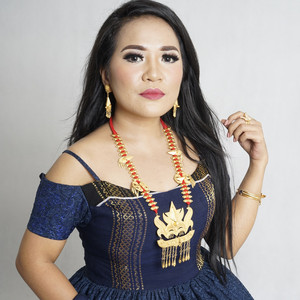 Download Lagu Averiana Barus - Perbual MP3 Download Lagu Averiana Barus - Perbual MP3