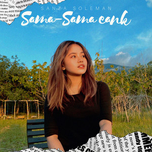 Download Lagu Sanza Soleman - Sama Sama Enak MP3