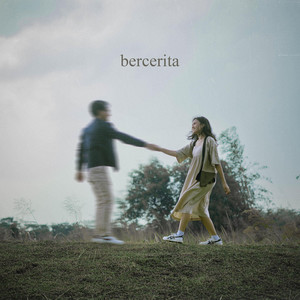 Download Lagu Pestaraya - Bercerita MP3 Download Lagu Pestaraya - Bercerita MP3
